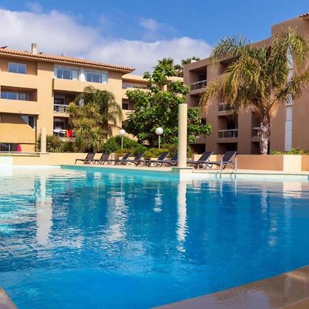 Apartment Marina Bianca - MNI101 Moriani-Plage Esterno foto