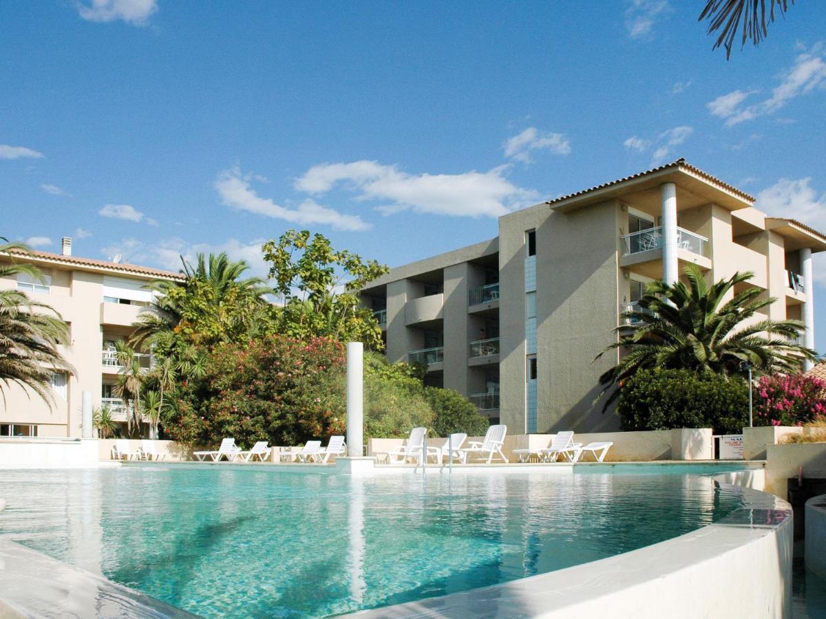 Apartment Marina Bianca - MNI101 Moriani-Plage Esterno foto